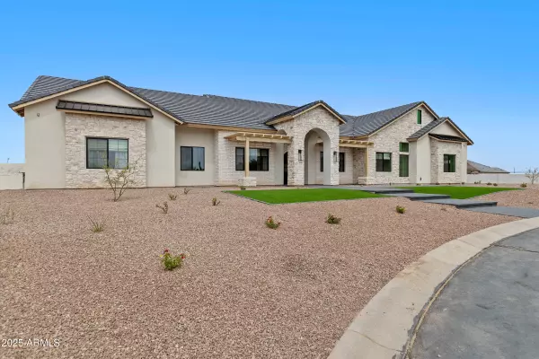 Queen Creek, AZ 85144,10760 W GOLDDUST Drive