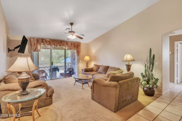 Gold Canyon, AZ 85118,5038 S VISION QUEST Court