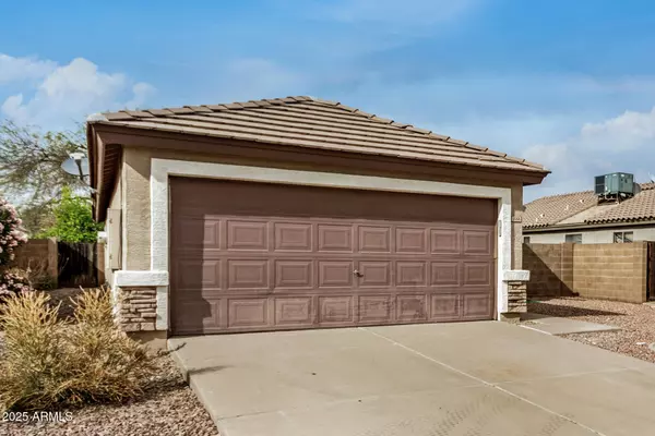 Apache Junction, AZ 85119,1088 E GRAHAM Lane