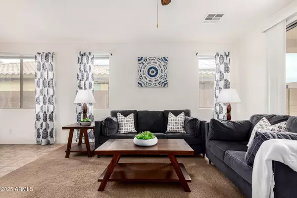 Waddell, AZ 85355,18035 W PURDUE Avenue