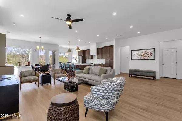 Fountain Hills, AZ 85268,15728 E YUCCA Drive