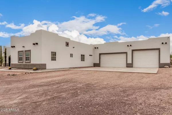 Peoria, AZ 85383,11317 W REMUDA Drive