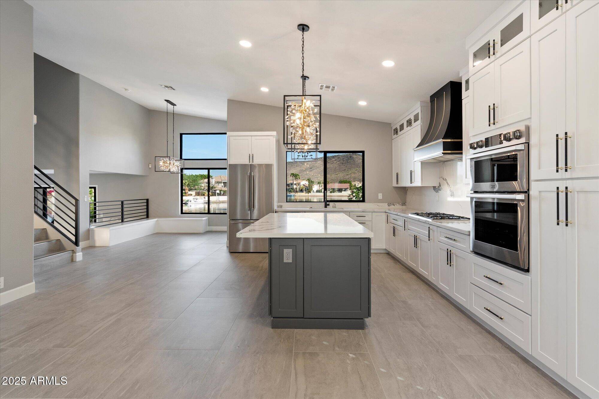 Glendale, AZ 85308,5218 W ROSE GARDEN Lane