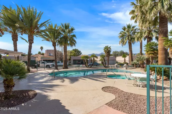 Sierra Vista, AZ 85635,4377 DESERT SPRINGS Court