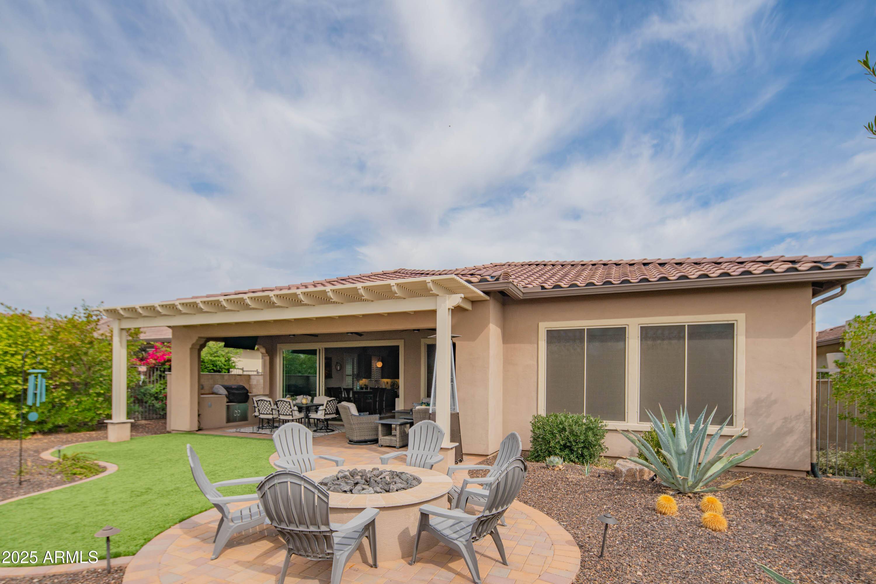 Peoria, AZ 85383,13189 W CALEB Road