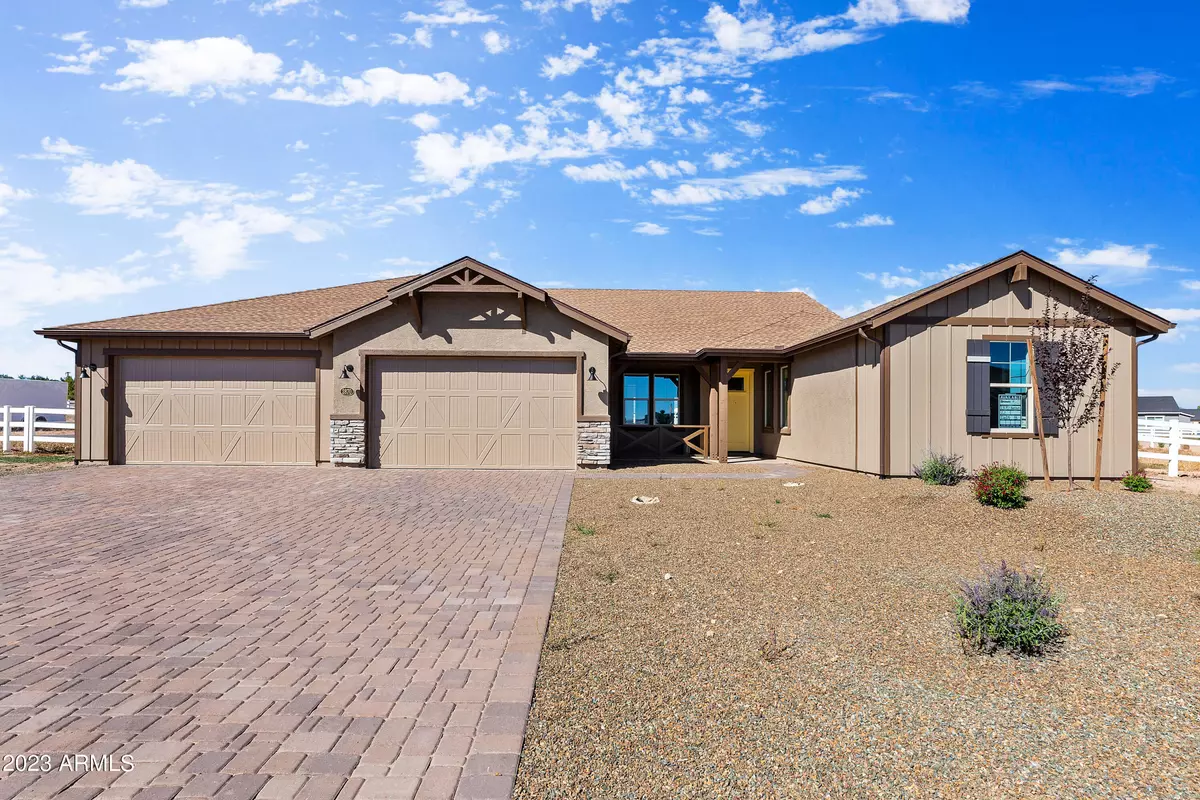 Chino Valley, AZ 86323,2870 Nelson Lane