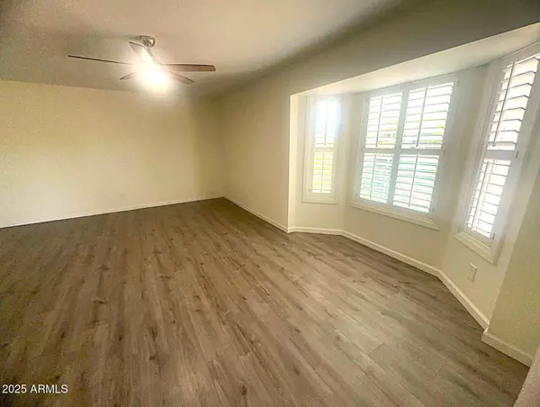 Glendale, AZ 85306,4321 W GREENWAY Road