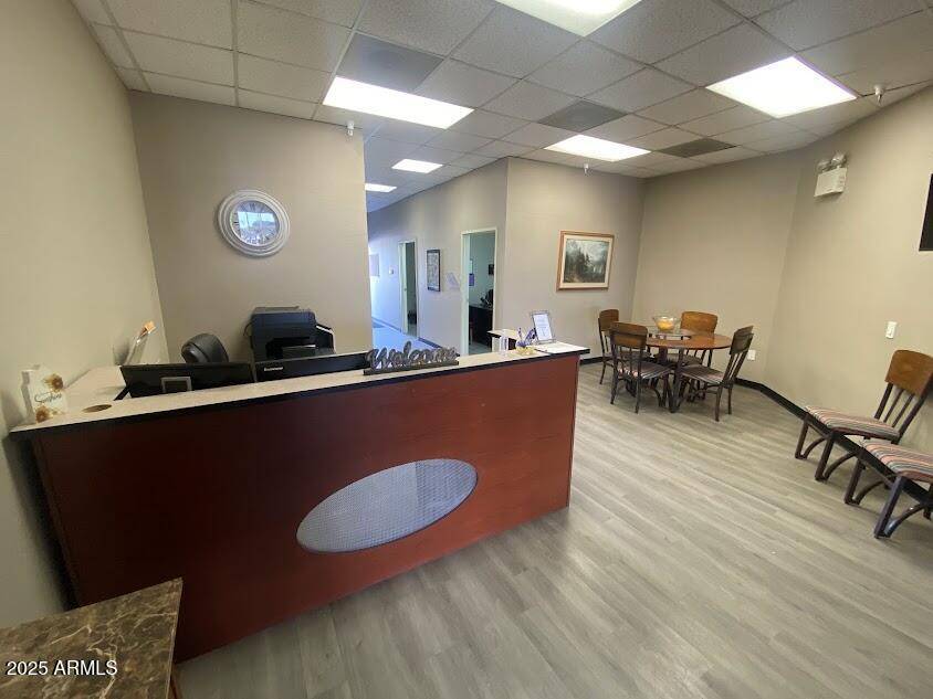 Mesa, AZ 85204,925 S Gilbert Road #111