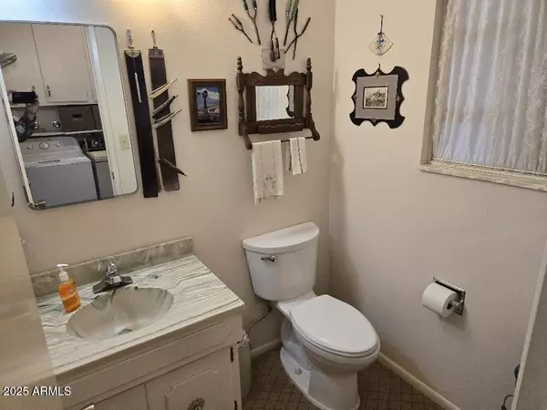 Sun City, AZ 85351,10461 W WININGER Circle