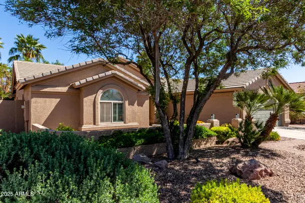 Sun Lakes, AZ 85248,9320 E CHAMPAGNE Drive