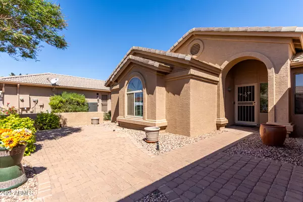 Sun Lakes, AZ 85248,9320 E CHAMPAGNE Drive