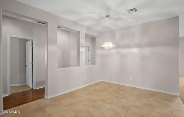 Phoenix, AZ 85083,26927 N 51ST Drive