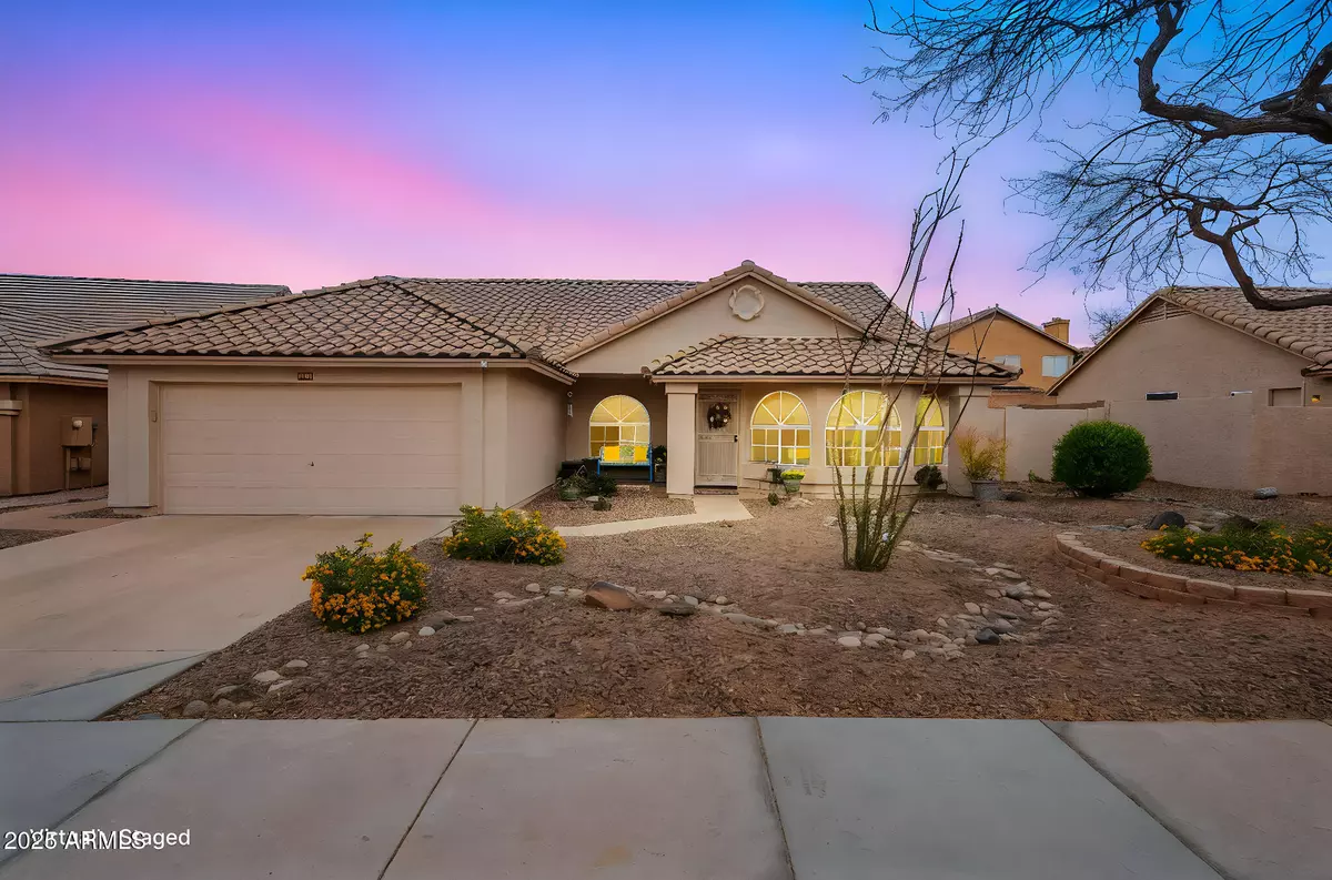 Cave Creek, AZ 85331,4508 E FERNWOOD Court