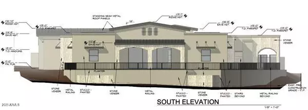 Gold Canyon, AZ 85118,9431 E SUPERSTITION MOUNTAIN Drive