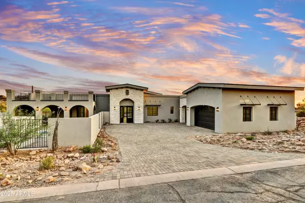 Gold Canyon, AZ 85118,9431 E SUPERSTITION MOUNTAIN Drive