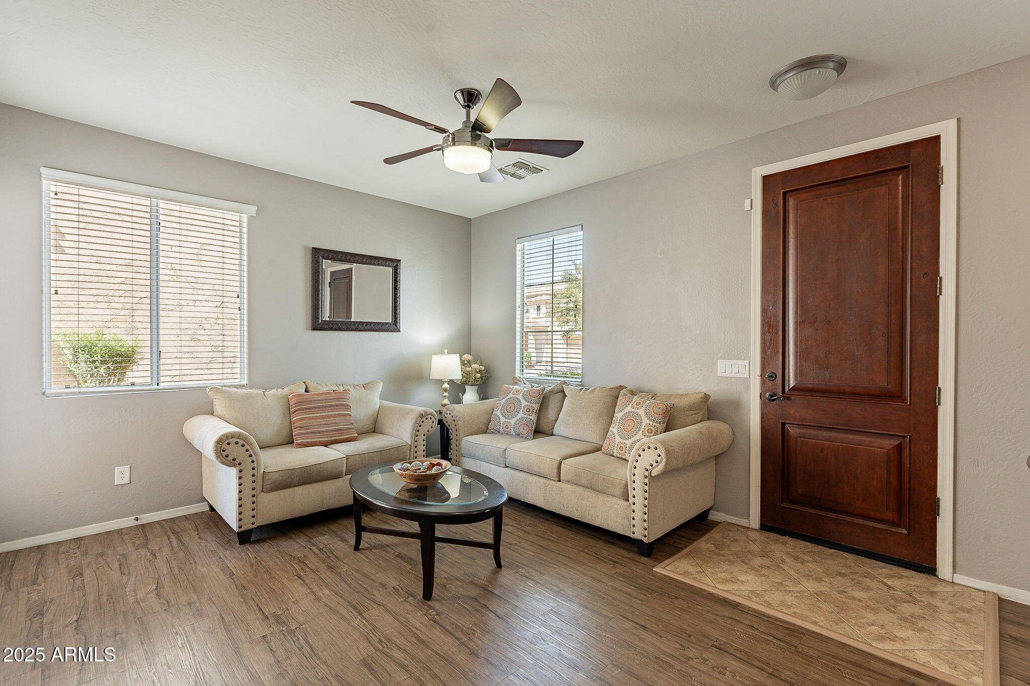 Gilbert, AZ 85295,4287 E TYSON Street