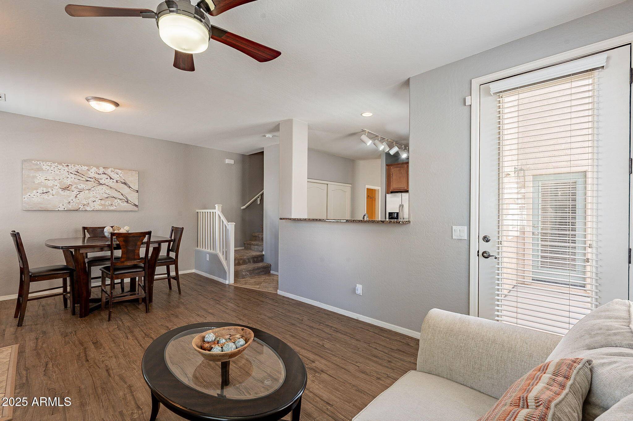 Gilbert, AZ 85295,4287 E TYSON Street