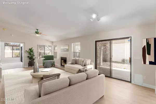 Peoria, AZ 85381,15087 N 86TH Drive