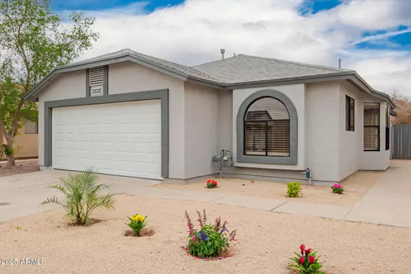 Peoria, AZ 85345,12012 N 76TH Lane