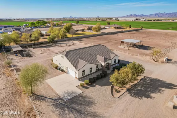 Buckeye, AZ 85326,6924 S 219TH Drive