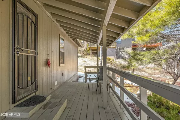 Flagstaff, AZ 86004,2053 N COUNTRY CLUB Drive