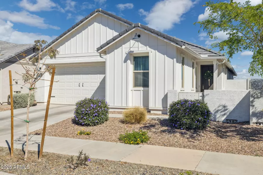 22656 E MARSH Road, Queen Creek, AZ 85142