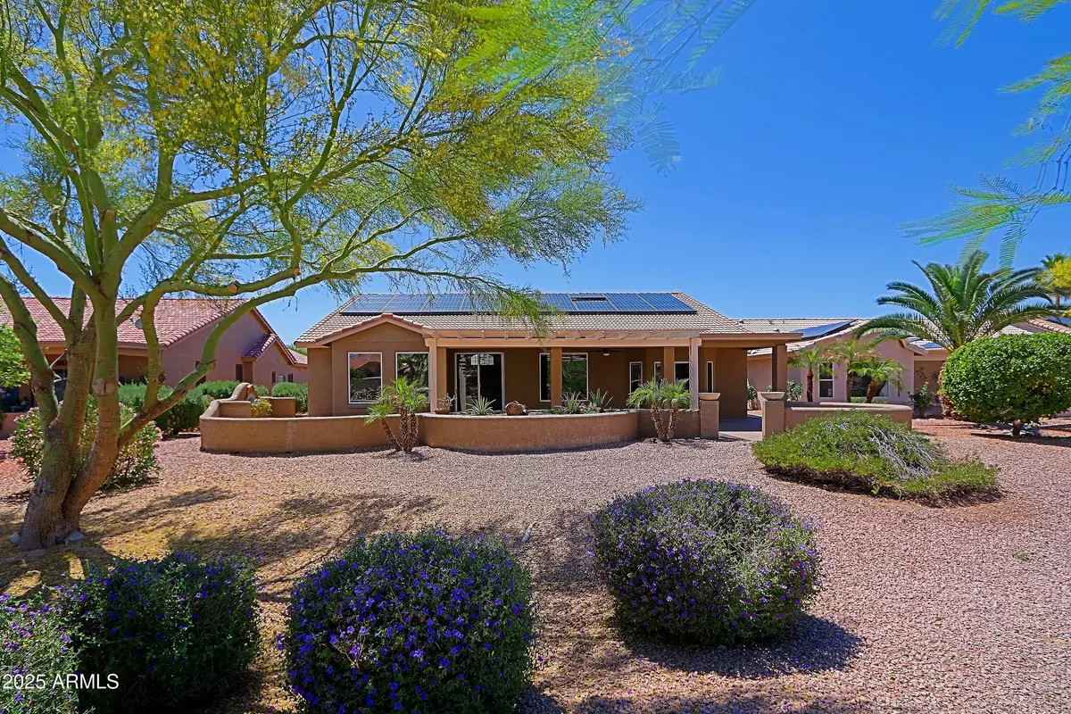 Goodyear, AZ 85395,3147 N COUPLES Drive