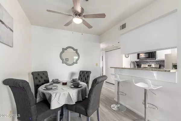 Surprise, AZ 85378,12123 W BELL Road #339