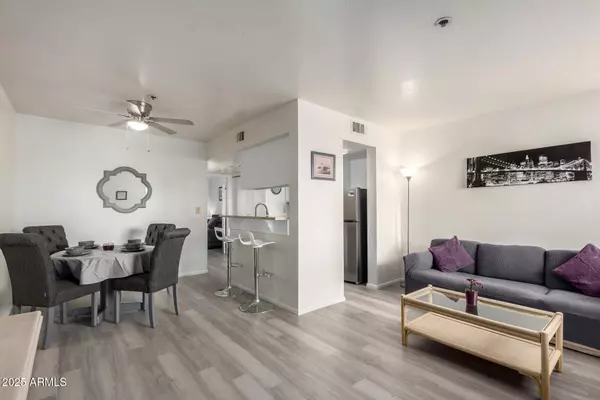 Surprise, AZ 85378,12123 W BELL Road #339