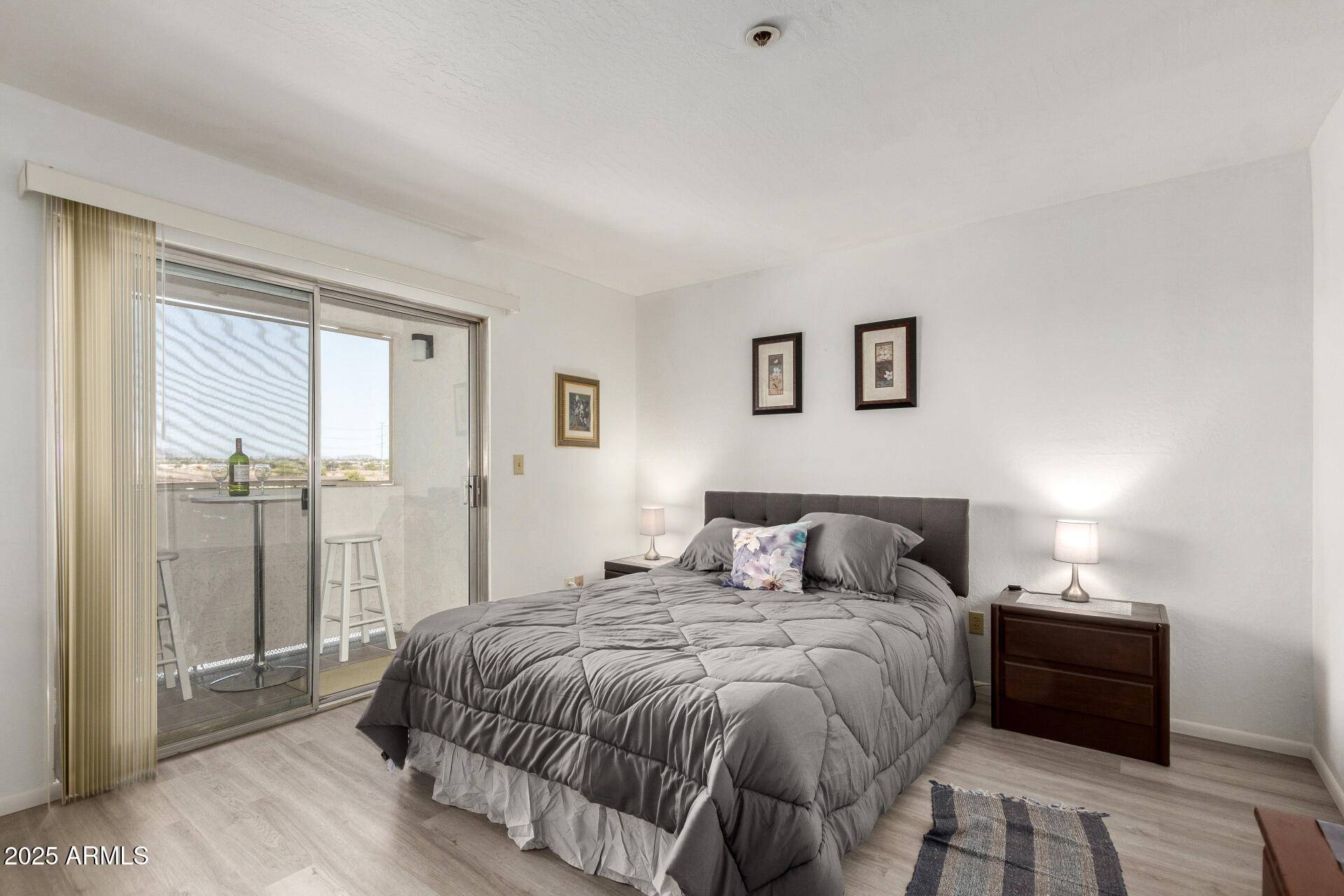 Surprise, AZ 85378,12123 W BELL Road #339