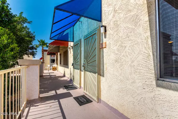 Surprise, AZ 85378,12123 W BELL Road #339