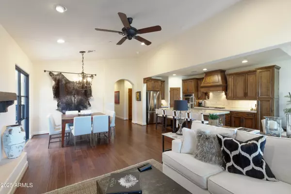 Scottsdale, AZ 85255,9858 E SOUTH BEND Drive