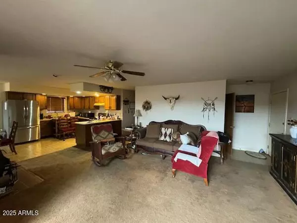 Rimrock, AZ 86335,4177 N PECAN Way