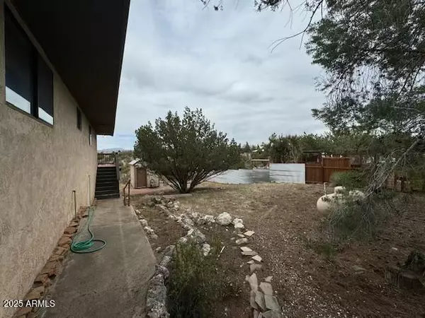 Rimrock, AZ 86335,4177 N PECAN Way