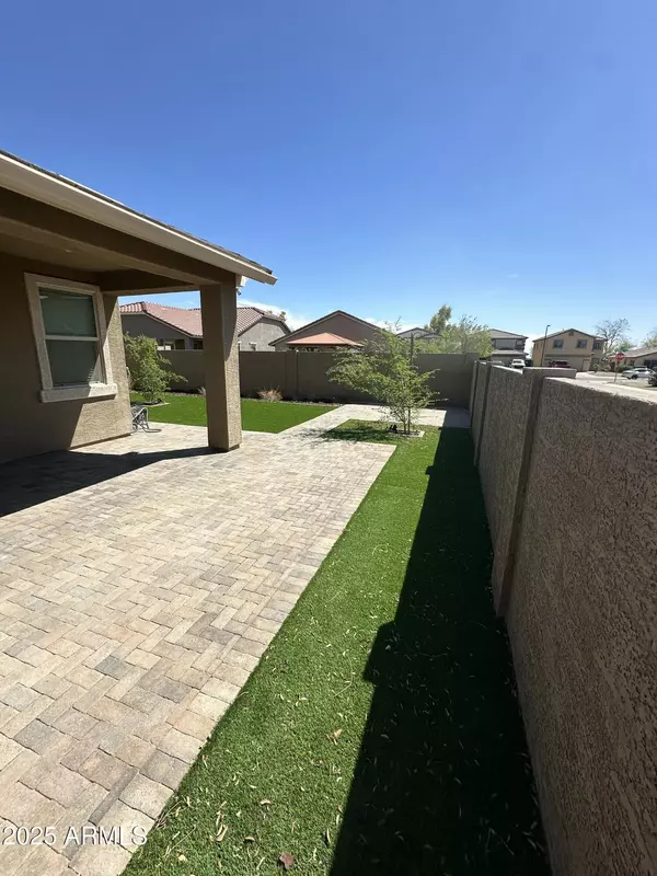 Florence, AZ 85132,11183 E Verbina Lane