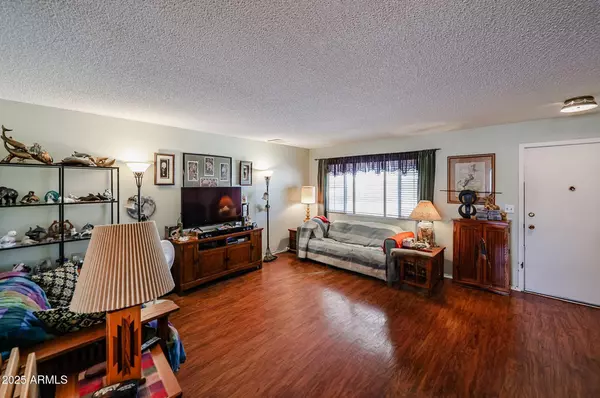 Sun City, AZ 85351,10201 W Caron Drive