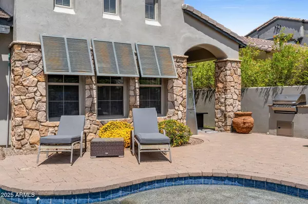 Scottsdale, AZ 85255,9285 E Canyon View