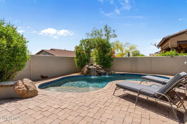 Scottsdale, AZ 85255,9285 E Canyon View
