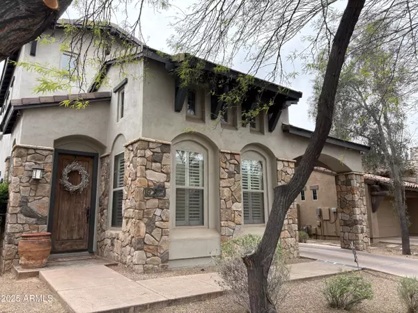 Scottsdale, AZ 85255,9285 E Canyon View