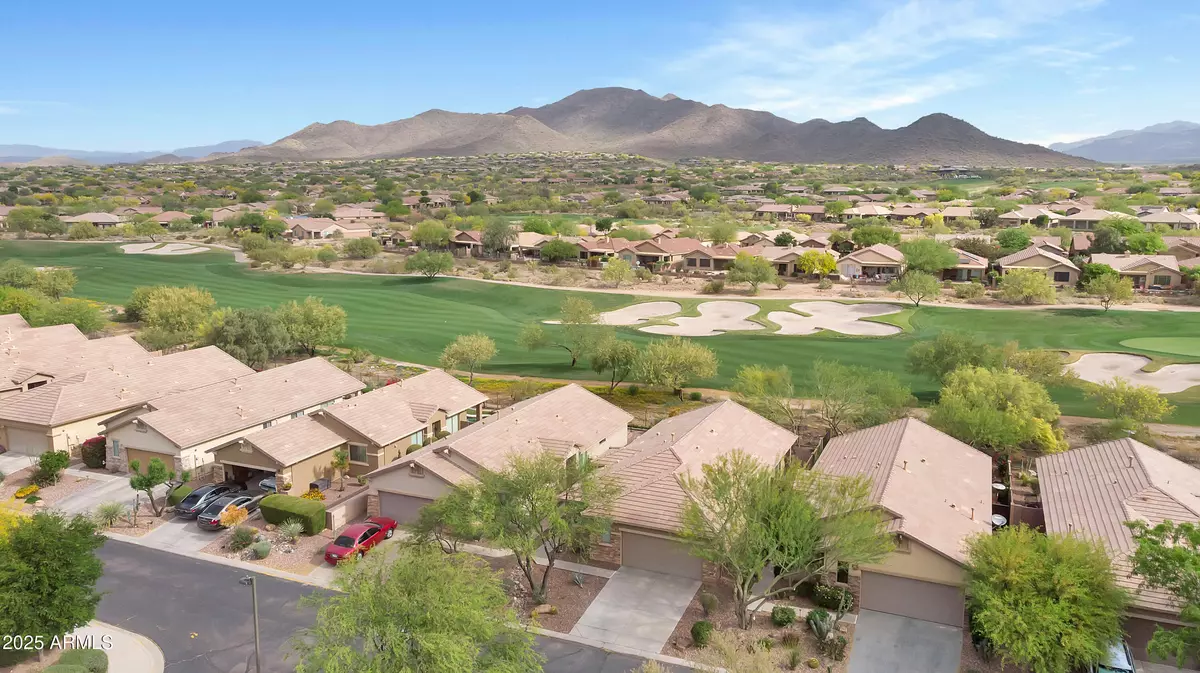 Anthem, AZ 85086,1760 W Morse Drive