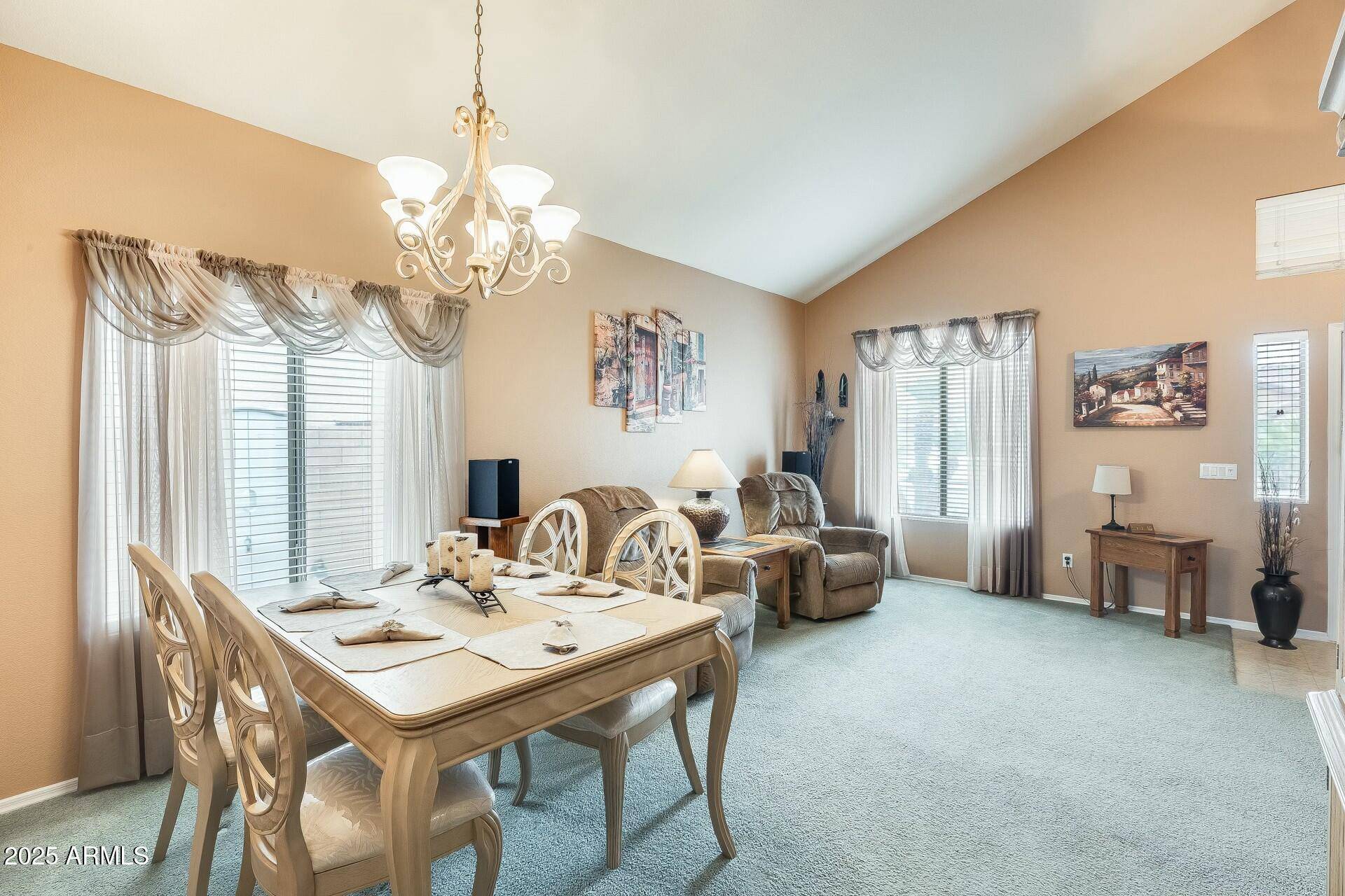 Surprise, AZ 85374,15962 W STATLER Street