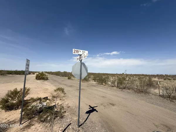 Surprise, AZ 85387,22095 N 223RD Avenue