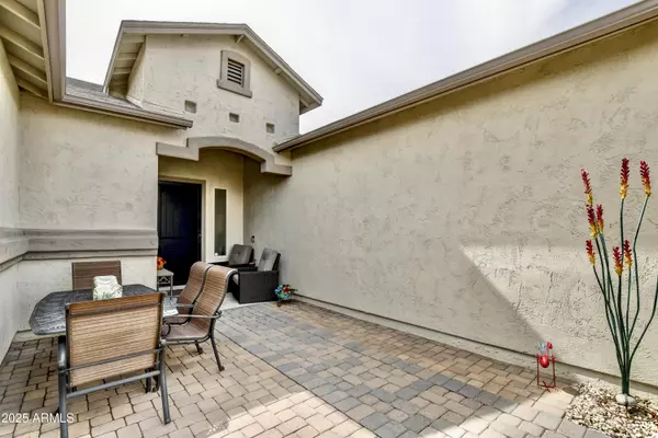 Prescott Valley, AZ 86314,6215 E SEFTON Drive