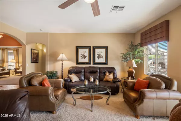 Chandler, AZ 85249,6561 S GRANITE Drive