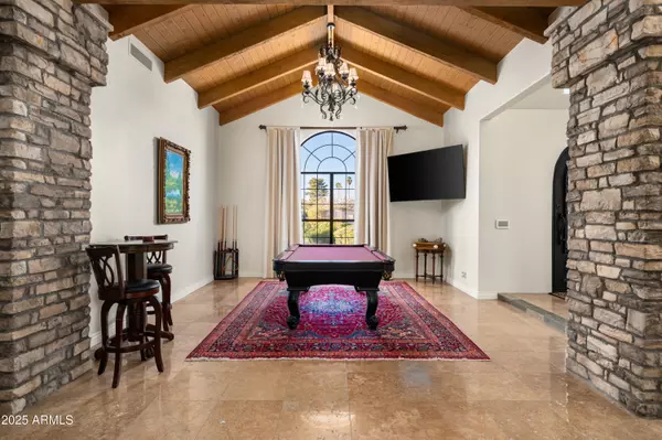 Scottsdale, AZ 85260,7635 E SWEETWATER Avenue