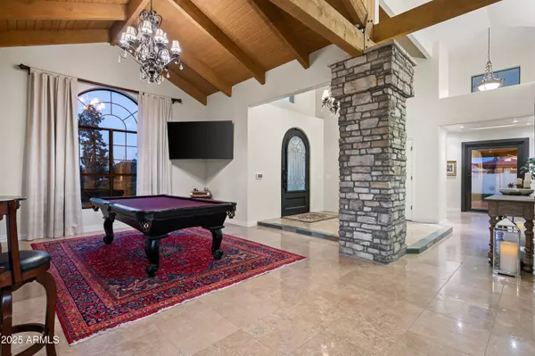 Scottsdale, AZ 85260,7635 E SWEETWATER Avenue
