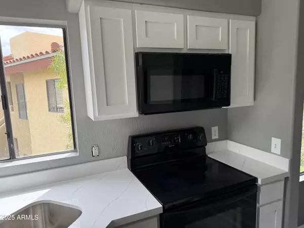 Paradise Valley, AZ 85253,7008 E GOLD DUST Avenue #234