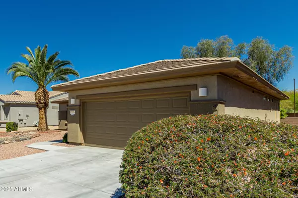 Surprise, AZ 85374,15136 W CACTUS RIDGE Way