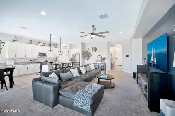 Goodyear, AZ 85338,18394 W LUPINE Avenue