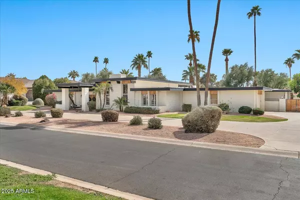 Litchfield Park, AZ 85340,265 E ESTERO Lane